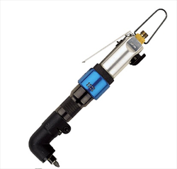 Dụng cụ vặn ốc vít dùng khí nén Vessel GT-H4RC